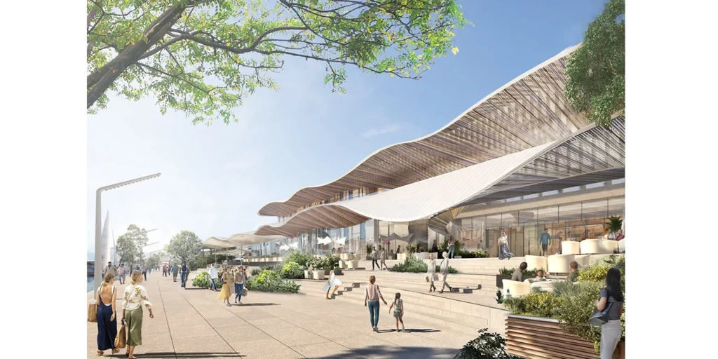 Τα μεγάλα έργα που έρχονται το 2026 στα Νότια Προάστια