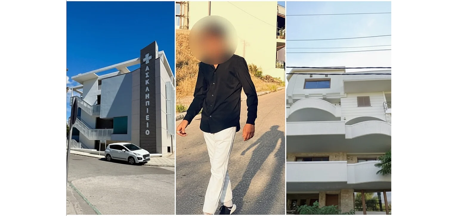 «Πήγαν για το μεροκάματο και δεν επέστρεψαν»: Ραγίζουν καρδιές οι μαρτυρίες για την τραγωδία στη Βάρη