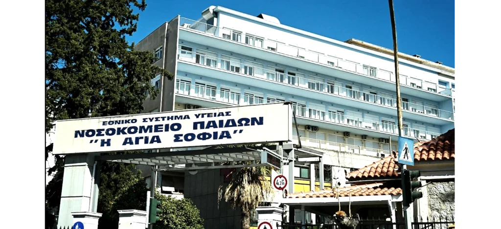 Bάρκιζα: Πούλησαν βότκα σε ανήλικους – Στο νοσοκομείο 14χρονη, στο αυτόφωρο η ιδιοκτήτρια του μίνι μάρκετ