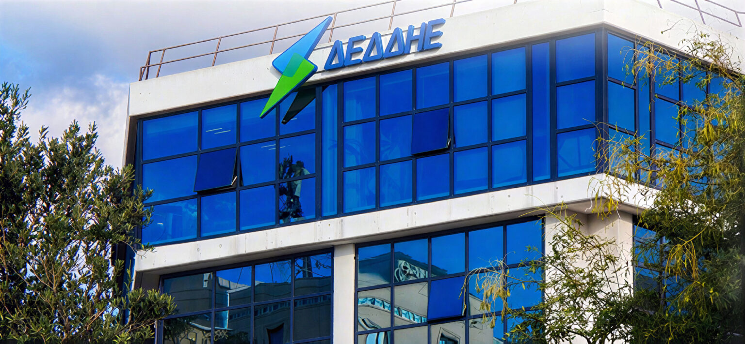 ΔΕΔΔΗΕ: Ακόμη και τρεις μήνες μετά την άδεια κατεδάφισης, η «γραφειοκρατία» κολλάει την οικοδομική δραστηριότητα