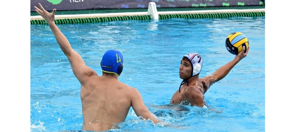 Βουλιαγμένη: Εντυπωσιακή εκτός έδρας νίκη επί της της Μπούντουτσνoστ για το Euro Cup