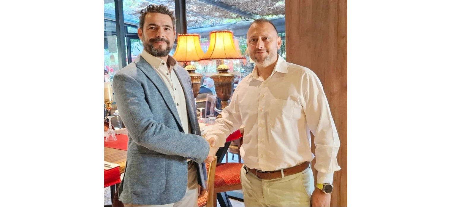 ΔΕΕΠ Ανατολικής Αττικής: υποψήφιος ο Δημοσθένης Δόγκας με Πρόεδρο τον Μιχάλη Αργυρούδη