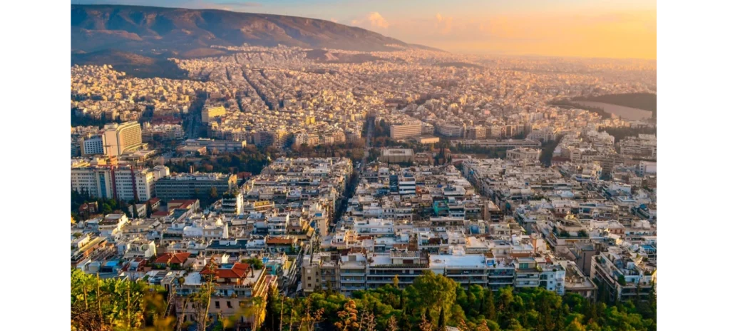 Απόφαση του ΣτΕ αλλάζει τις αγοραπωλησίες ακινήτων: Καμία προστασία από το συμβόλαιο όταν εντοπίζεται υψηλότερη καταβολή