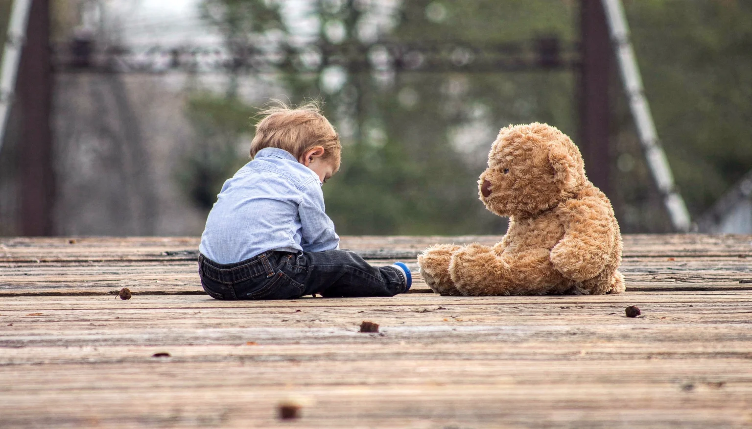 Ανείπωτη θλίψη στη Βάρη: “Χάσαμε τον μικρό μας ήρωα Μάριο”