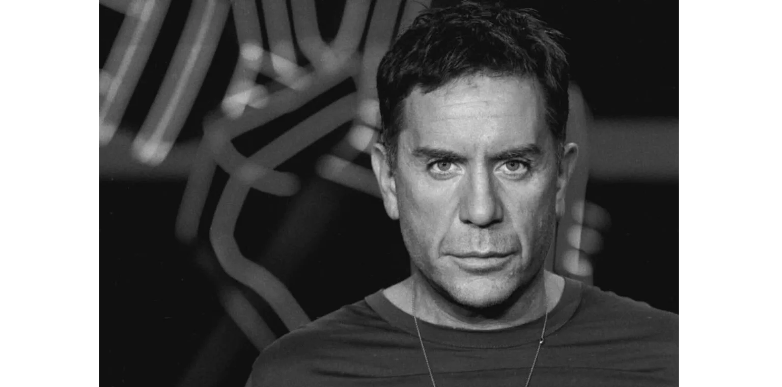 Ανακοίνωση από το Metropolitan για τον Γιώργο Μαζωνάκη