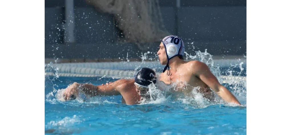 Βουλιαγμένη – Χανιά 24-10: Επιστροφή στις νίκες για την Βουλιαγμένη