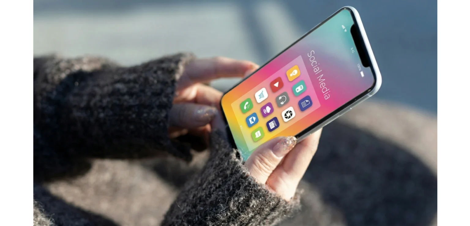 Δέκα ερωτήσεις και απαντήσεις για την απαγόρευση των social media στους κάτω των 15 ετών