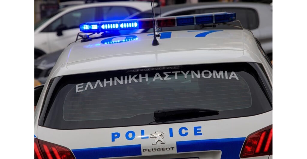 Βάρκιζα: Βίντεο ντοκουμέντο καταγράφει καρέ-καρέ τη δράση θηλυκής συμμορίας διαρρηκτών