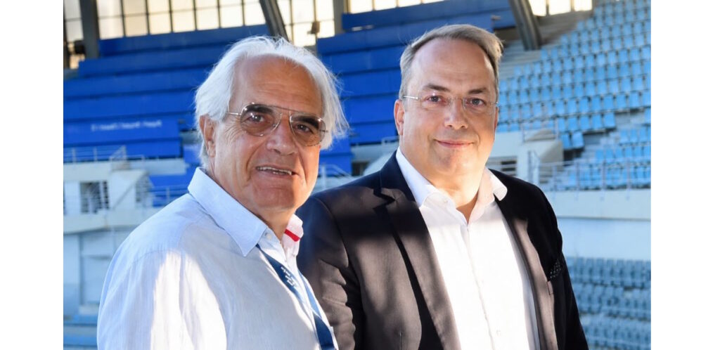 Θλίψη στη Βάρη για την απώλεια του εν ενεργεία Τοπικού Συμβούλου Κώστα Παπανικολάου