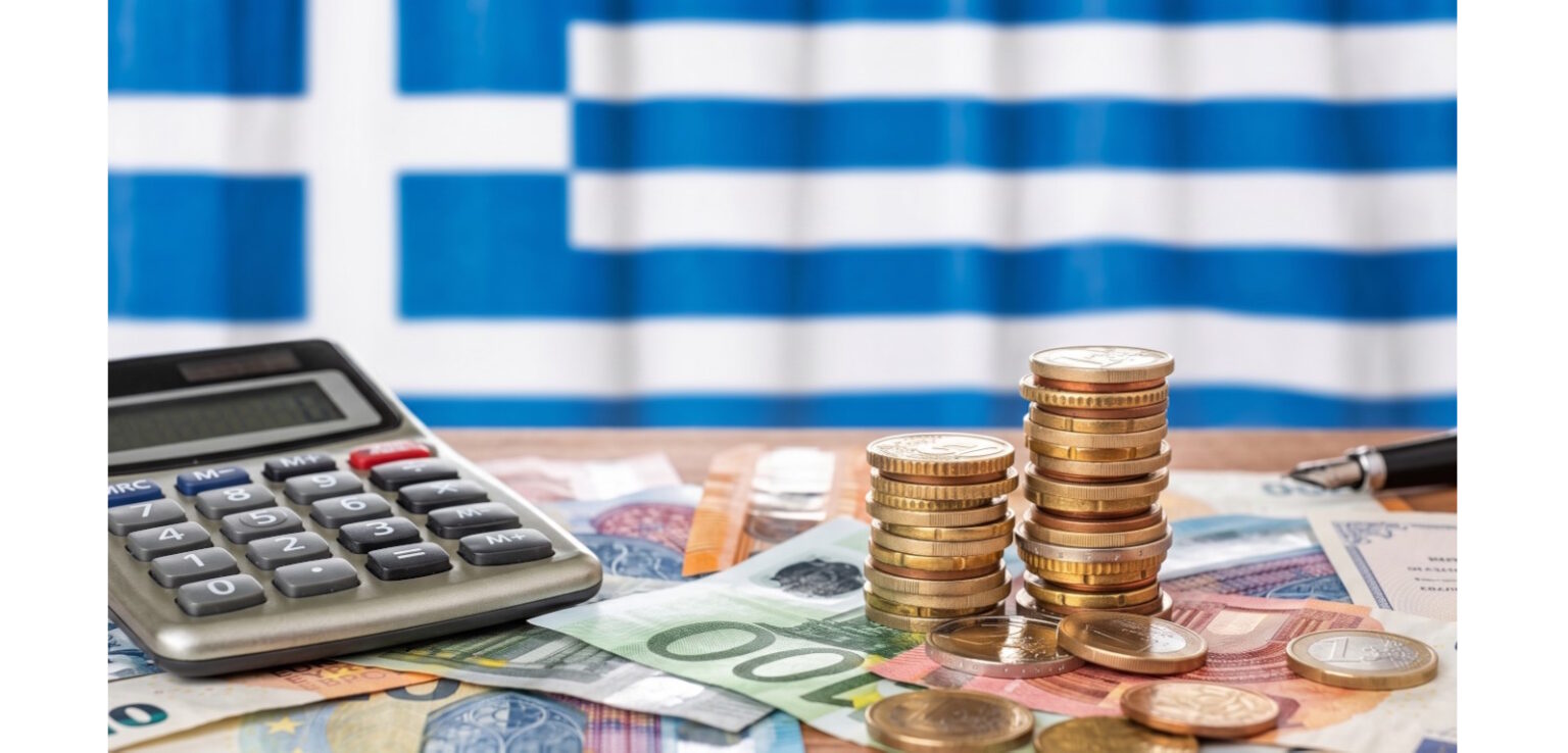 Δημόσιο Χρέος: Η αποπληρωμή του χθες, επένδυση στο αύριο